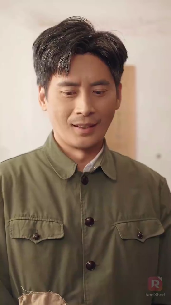 Dez Anos de Amor ErradoFoto