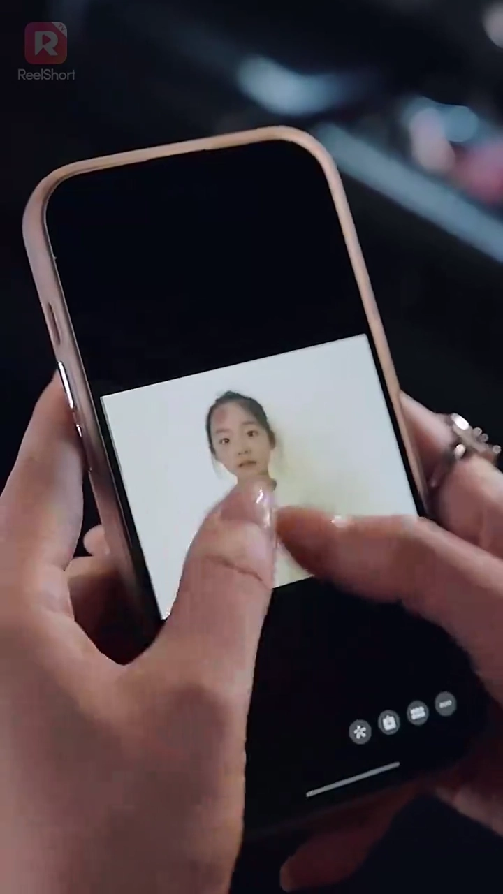 Segredos para Ser o Marido IdealFoto