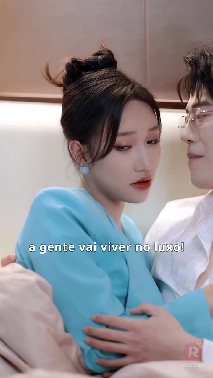 [dublado] Brilhei na Festa do DivórcioFoto