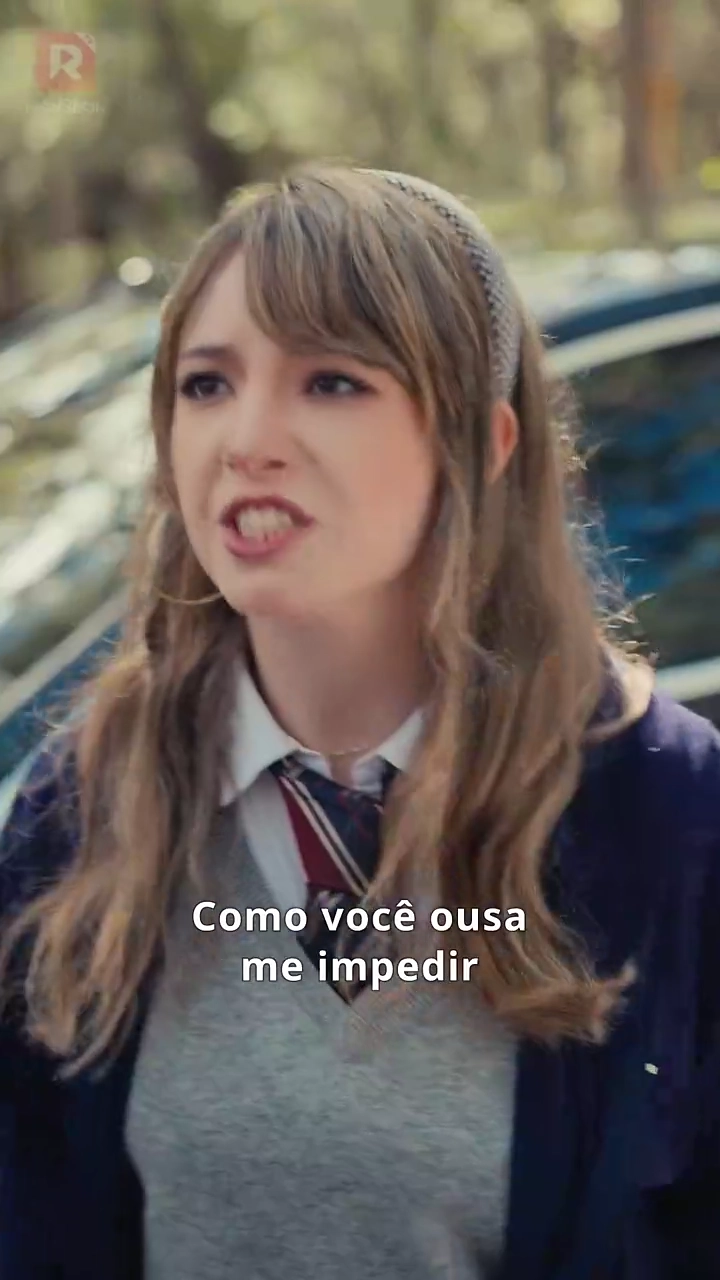 Nunca rejeite uma Princesa LoboFoto