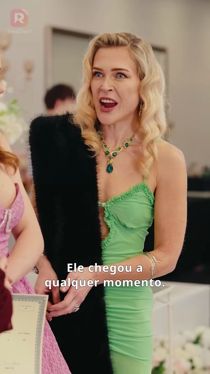 O preço de amar vocêFoto