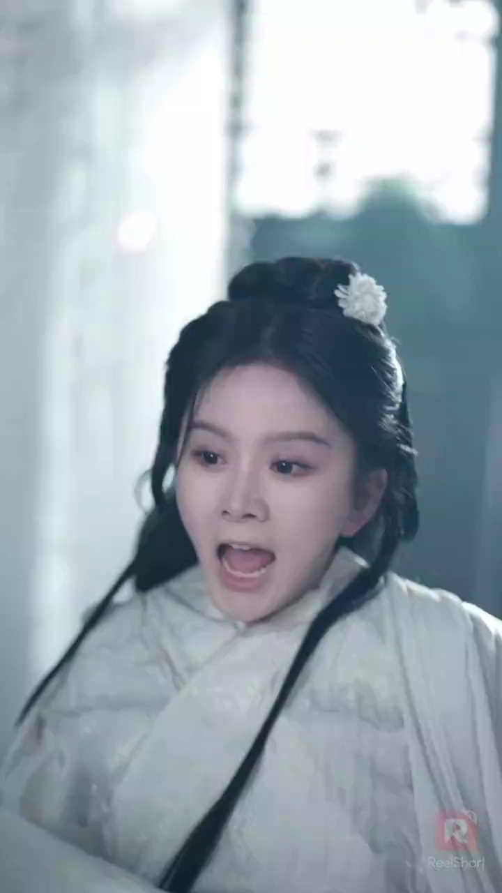 Cultivando Sonhos no Palácio FrioFoto