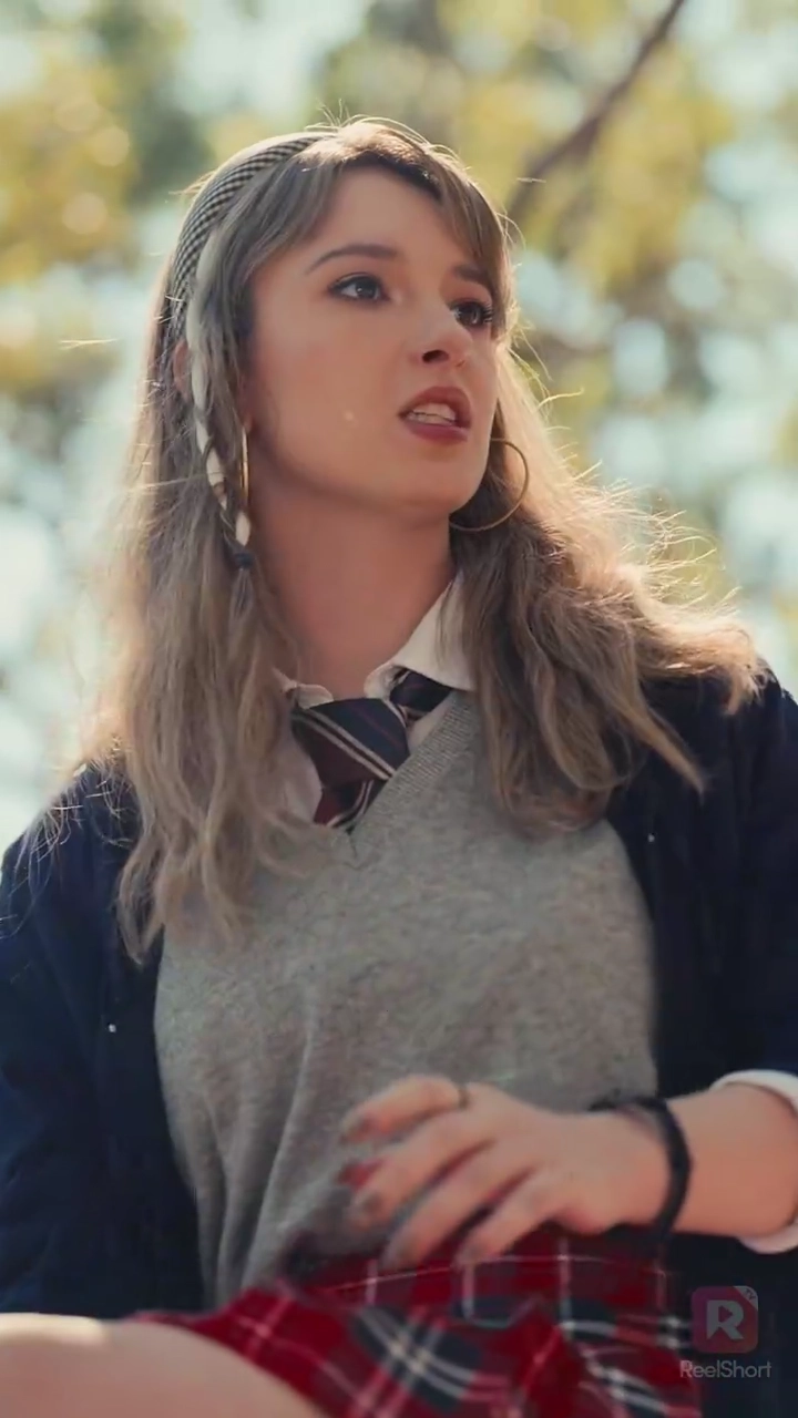 Nunca rejeite uma Princesa LoboFoto