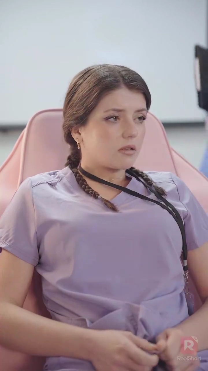 Querido Professor, Você é o Pai do meu BebêFoto