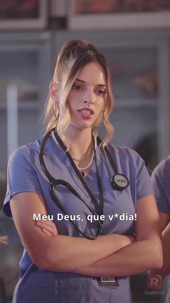 Querido Professor, Você é o Pai do meu BebêFoto