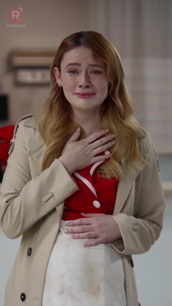 Alguém amado nunca é perdidoFoto