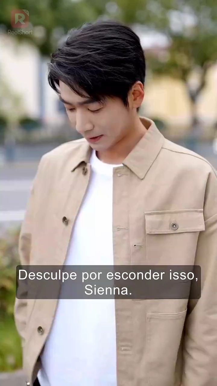 Mimar Minha Esposa Depois de AcordarFoto