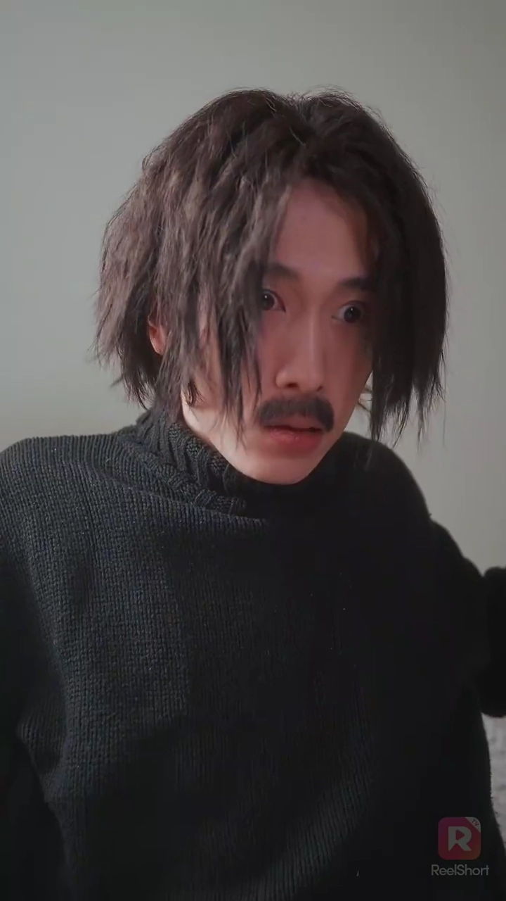 Você É Meu Raio de SolFoto