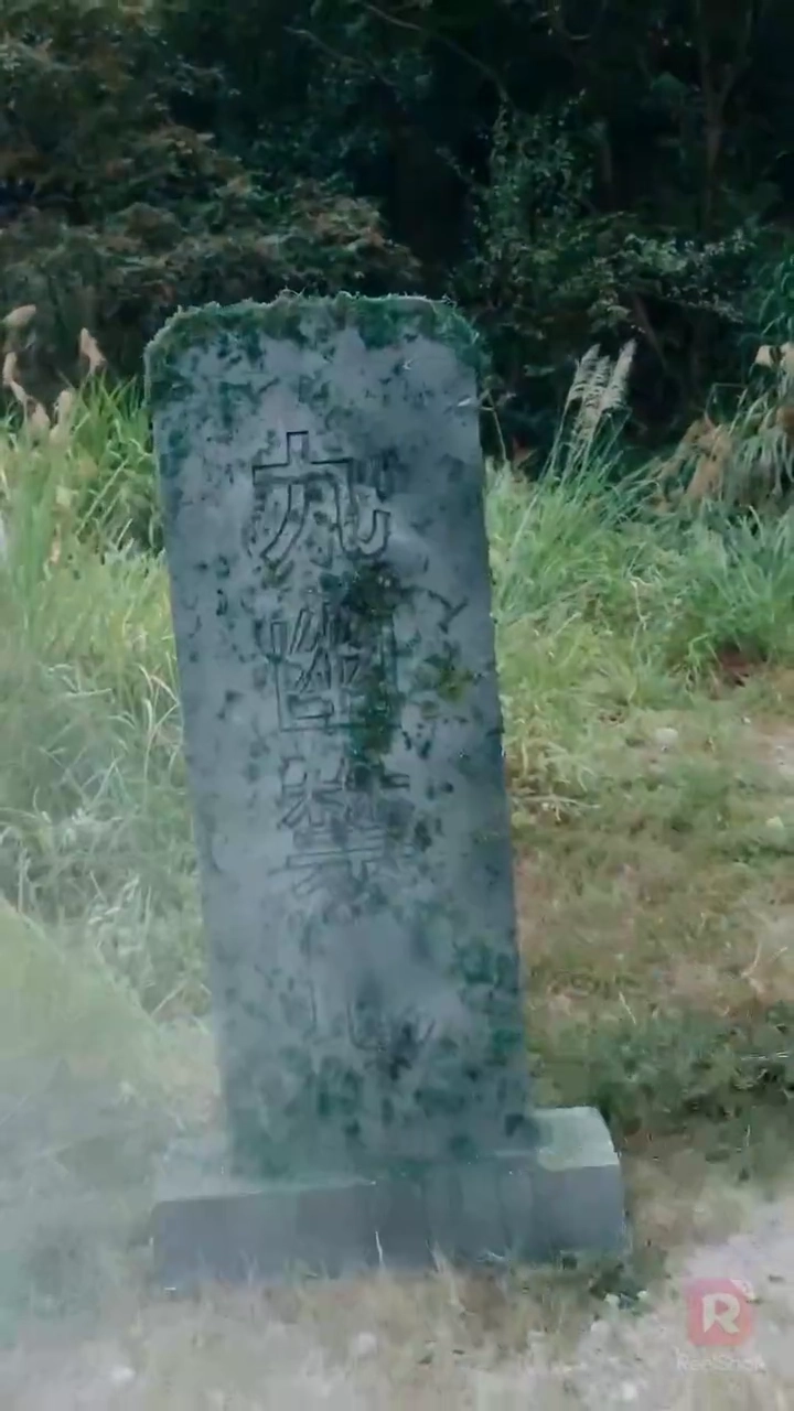 O Retorno do Lorde das Sombras à GlóriaFoto