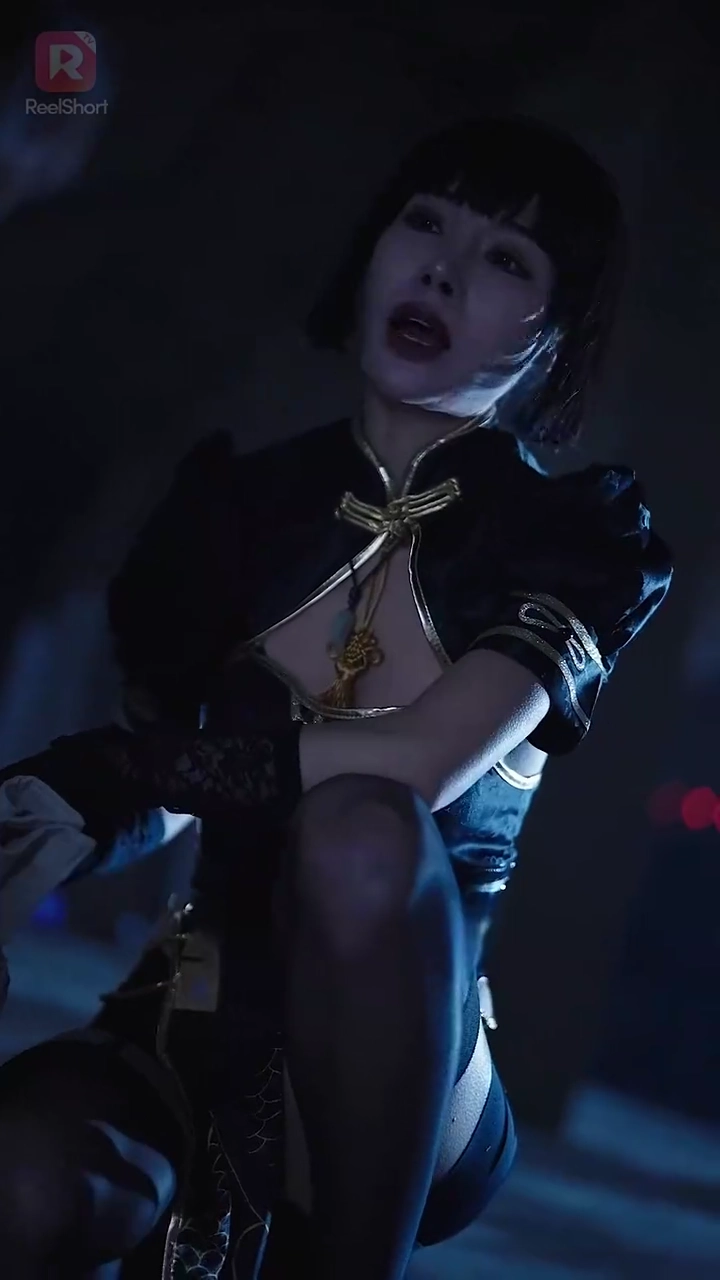 Apaixonado Pela AssassinaFoto