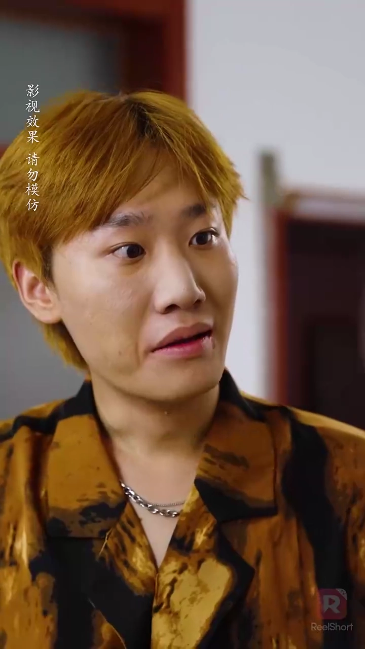 Amor Instantâneo: A MagiaFoto