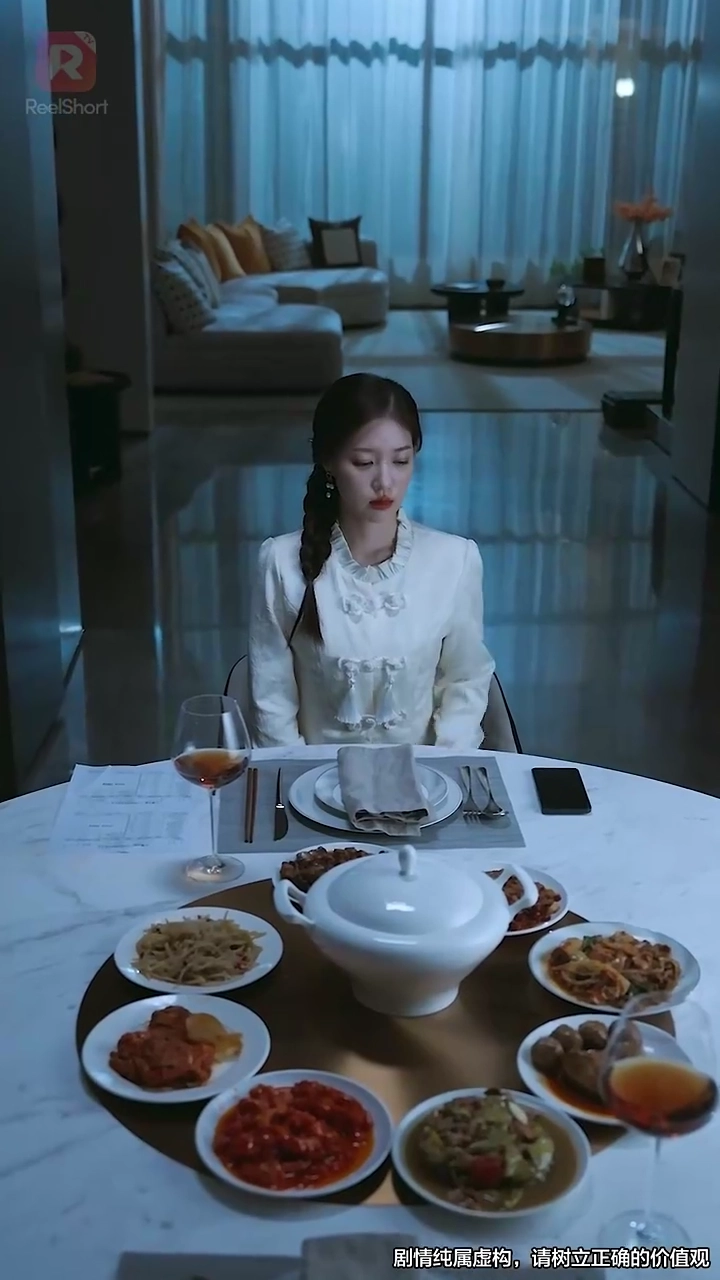 Romance PóstumoFoto