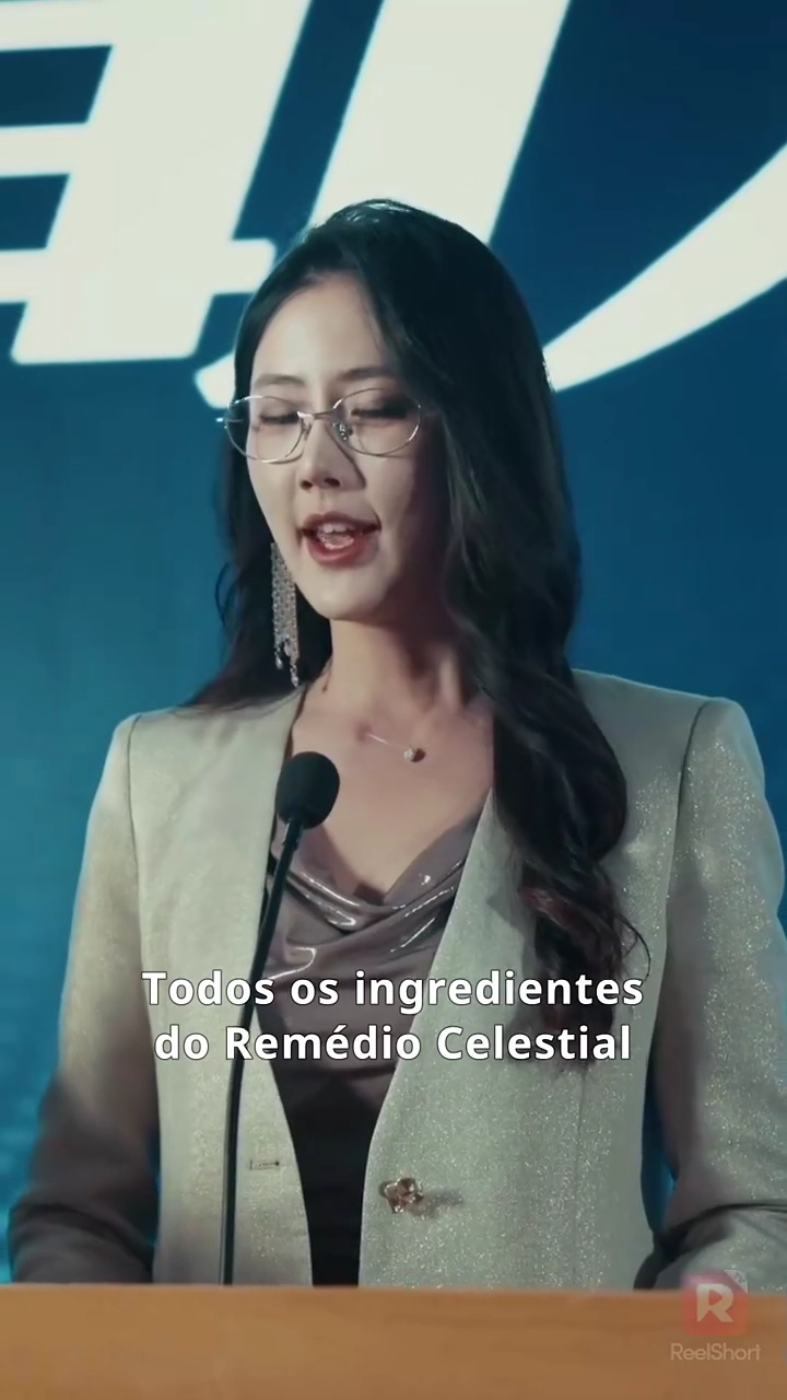 O Guarda-Costas ImbatívelFoto