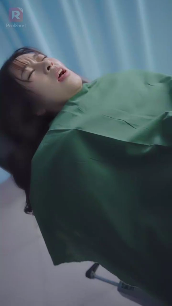 A Vingança da EsposaFoto