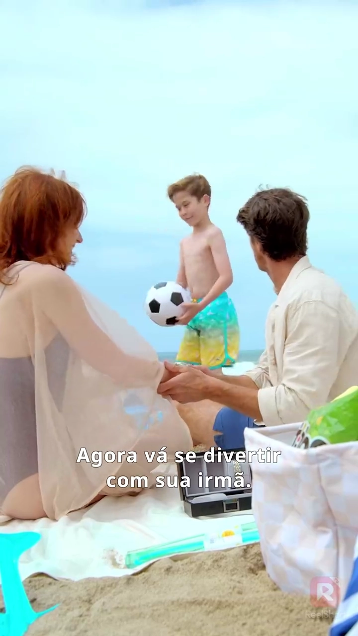 Meu Pai, Meu HeróiFoto