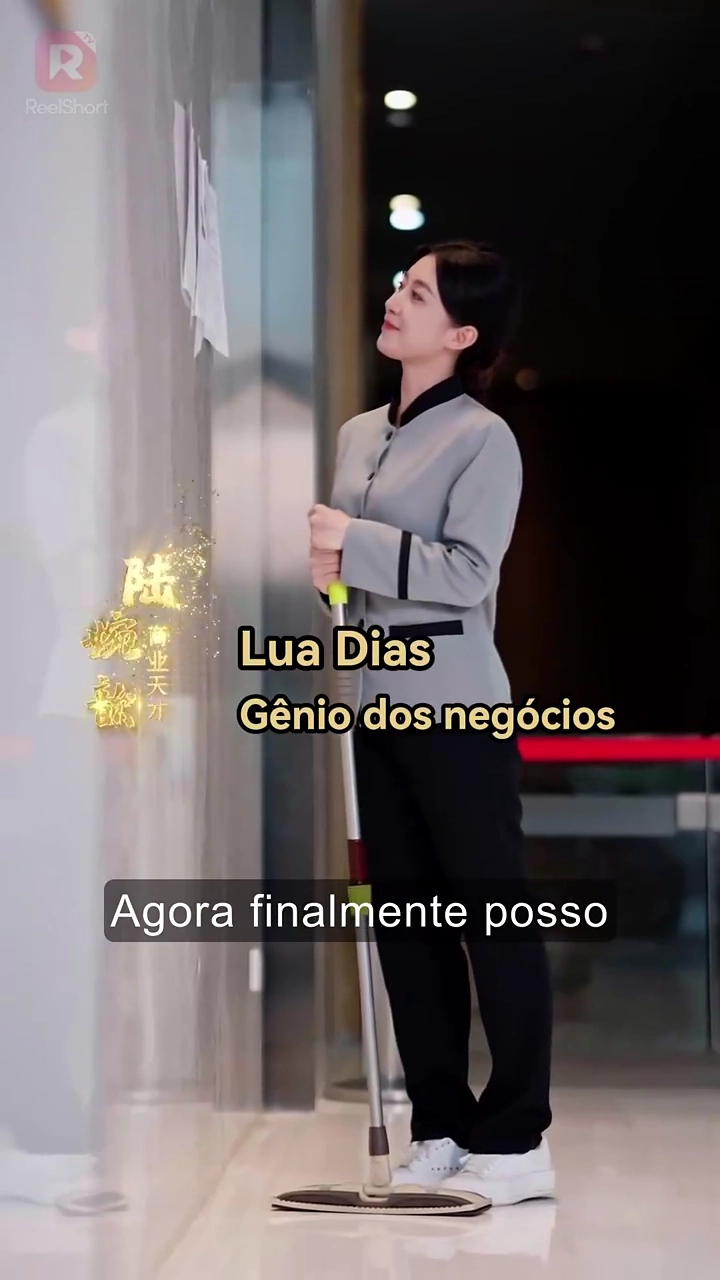 Irmã Eu Preparei Um Namorado Bilionário Para Você.Foto