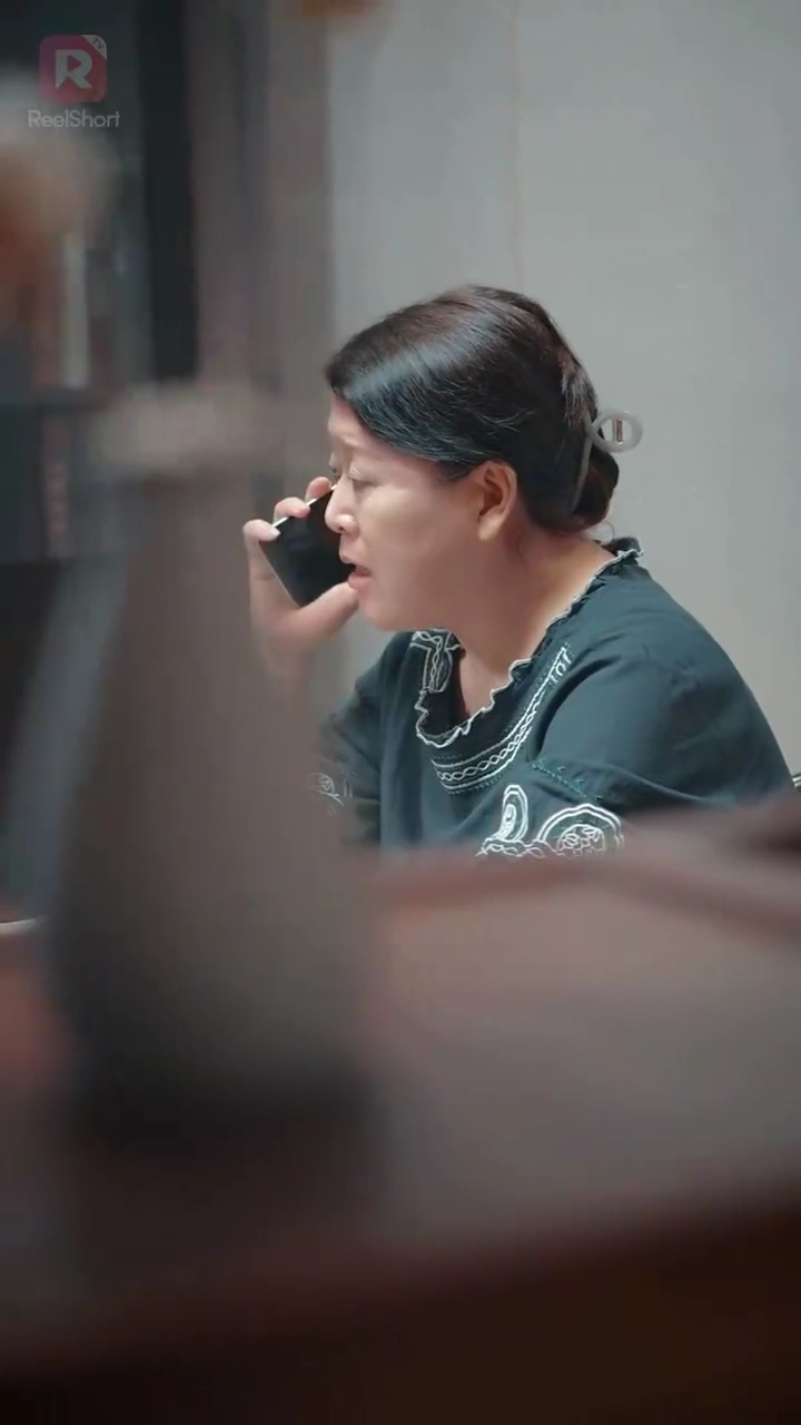 Encantado por Suas ExcentricidadesFoto