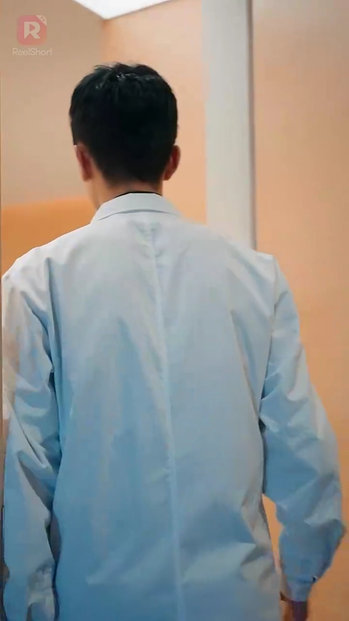 Casamento Relâmpago com Meu Ex 8 Anos Após a SeparaçãoFoto