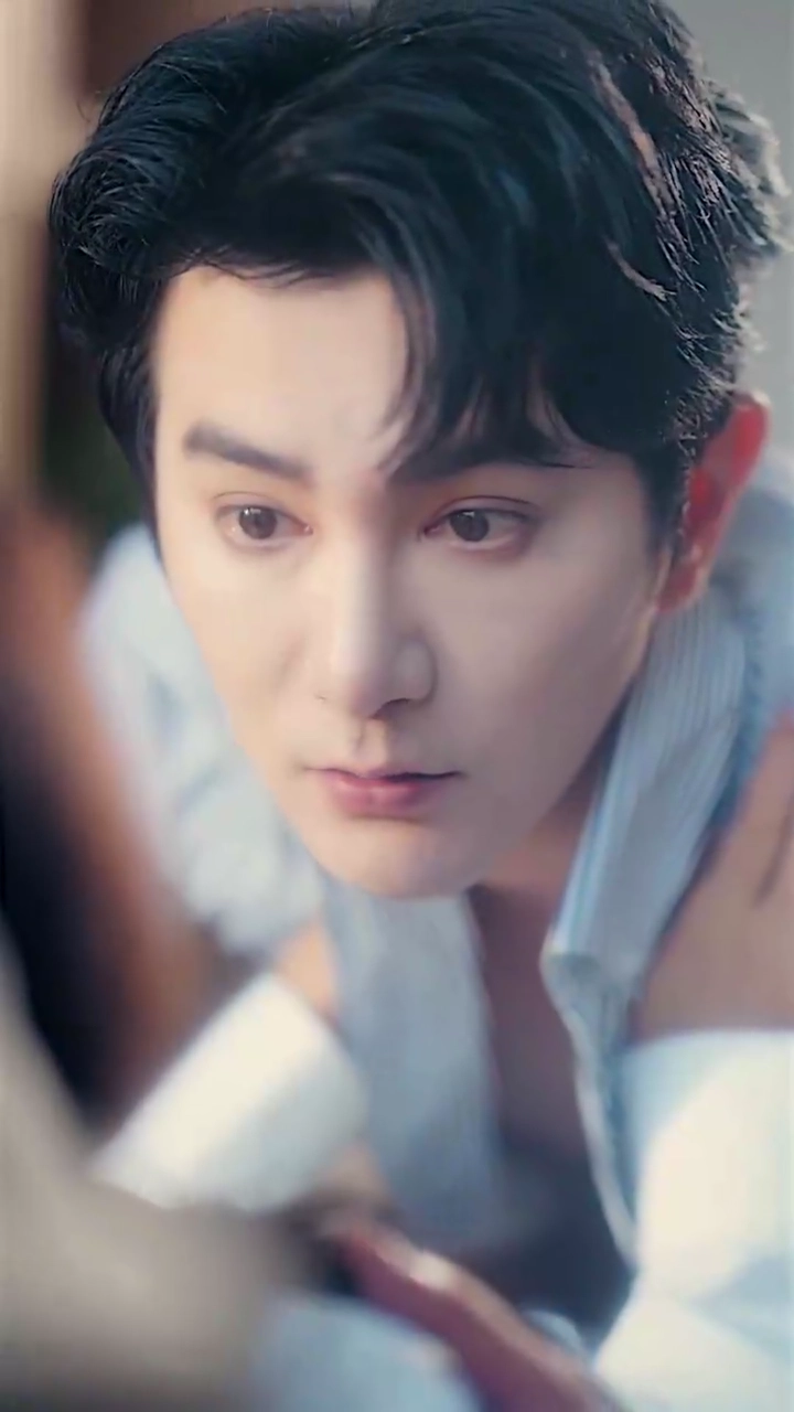 [Versão Dublada] Rivalidade Empresarial e RomanceFoto