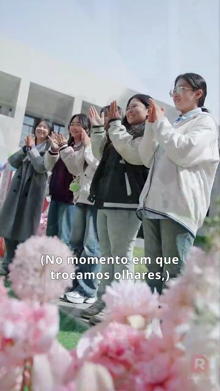 Até Que a Morte Nos SepareFoto