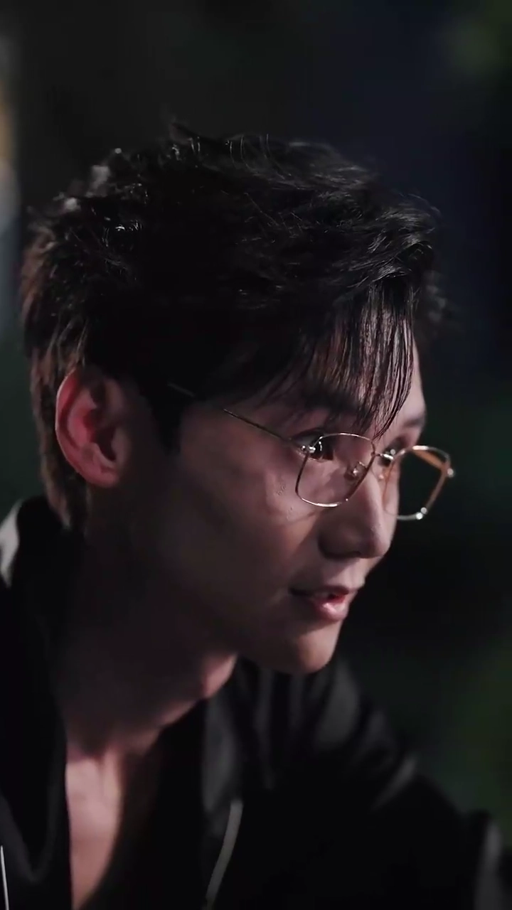 [Versão dublada] Onde meu coração pertenceFoto