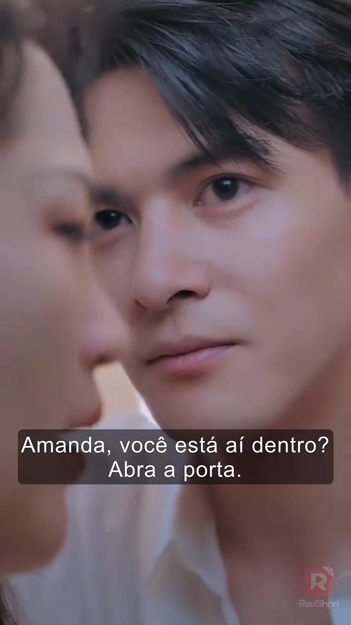 Mimada pelo meu quase cunhado brincalhãoFoto