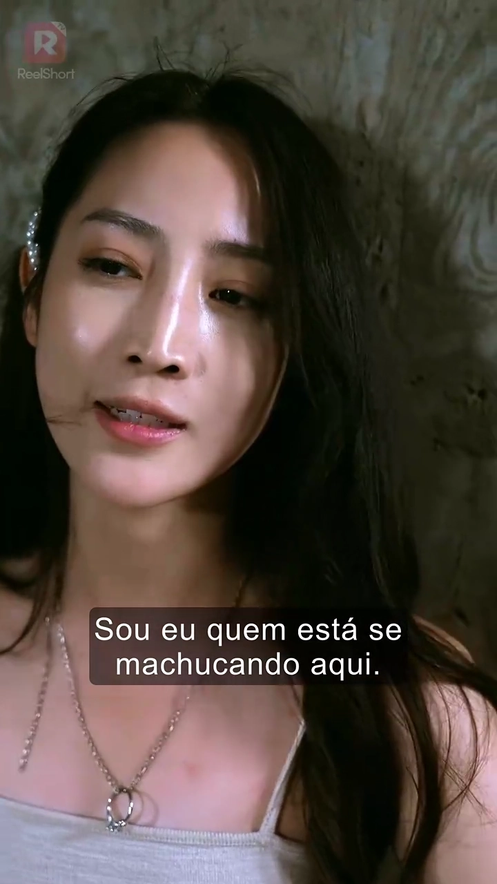 Dividida Entre Dois BilionáriosFoto