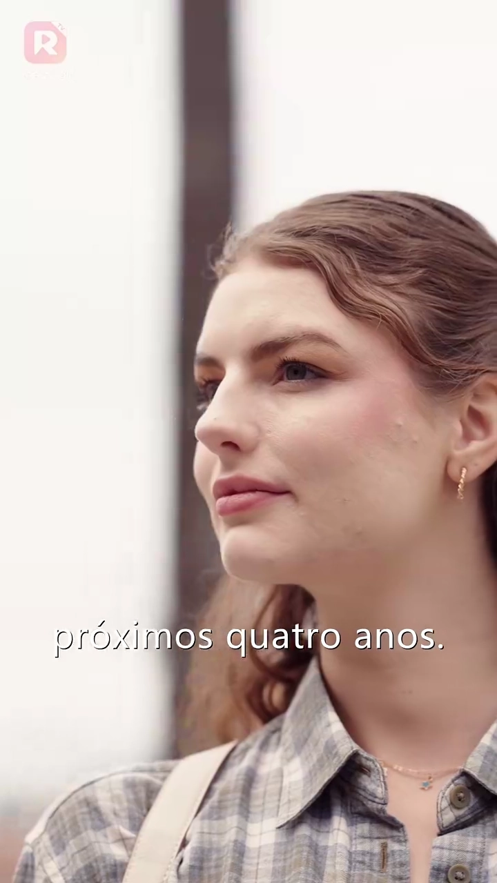 Duque com benefíciosFoto