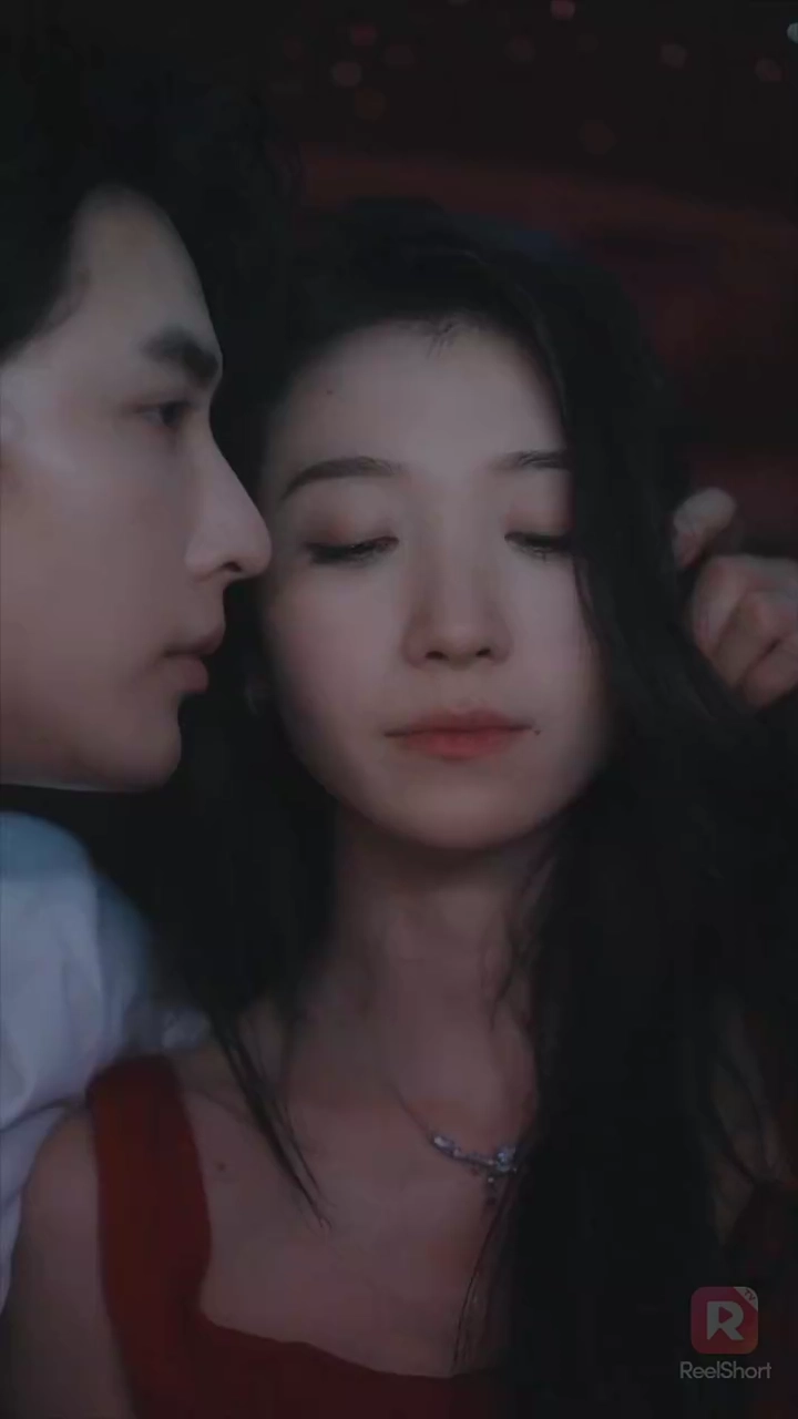 Enroscada com o CEOFoto