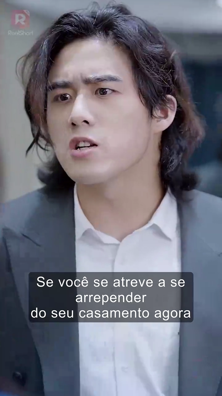 Meu Marido Sem-Teto é um TrilionárioFoto