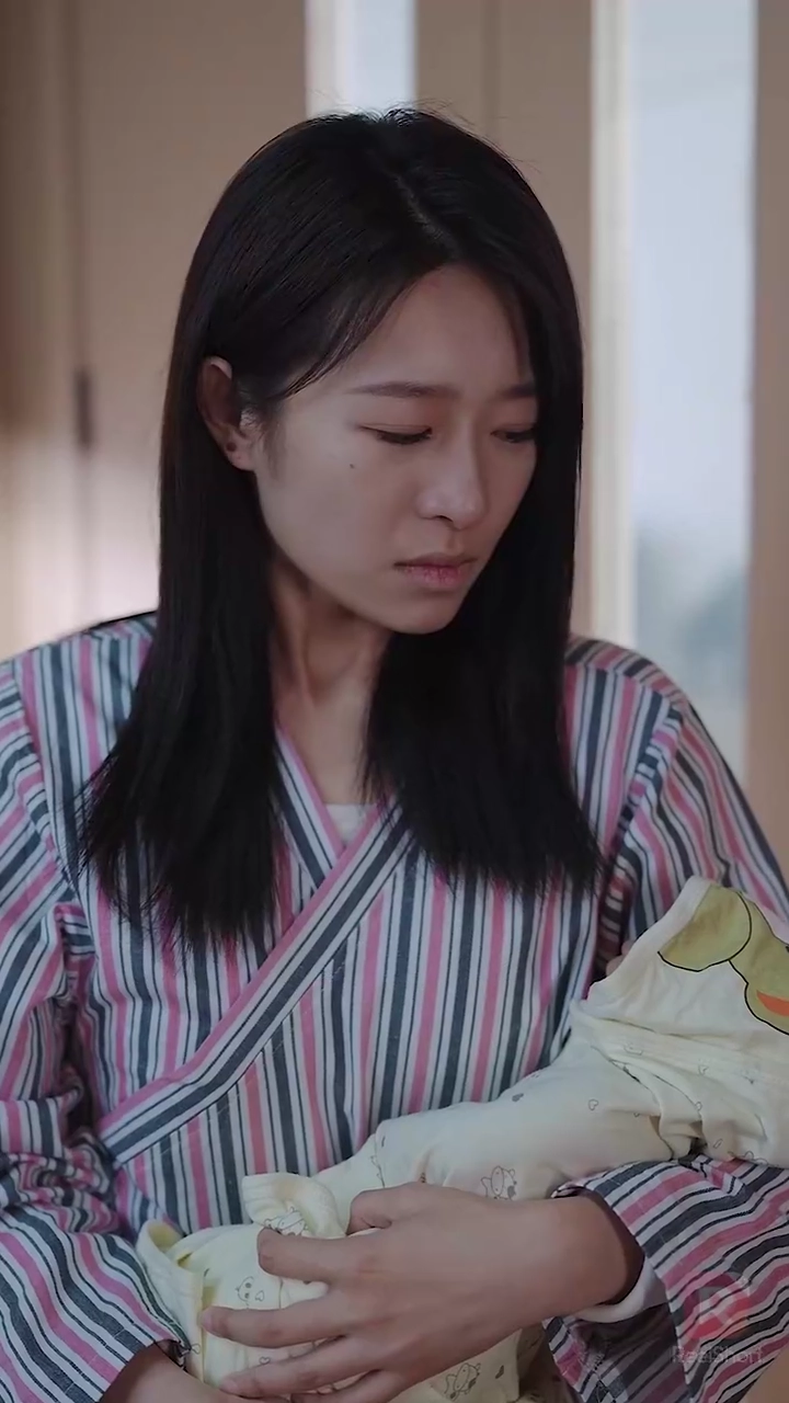 A Armadilha Perfeita DelaFoto