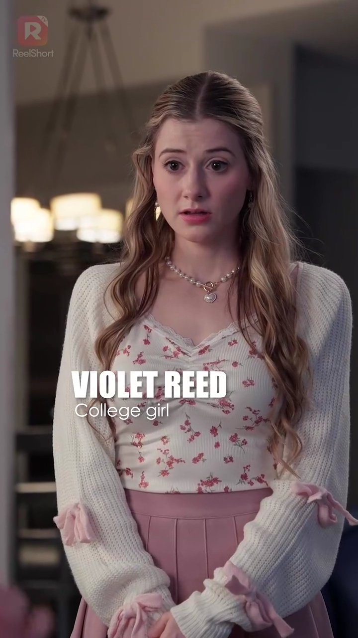 Acompanhando o médico bilionário implacávelFoto