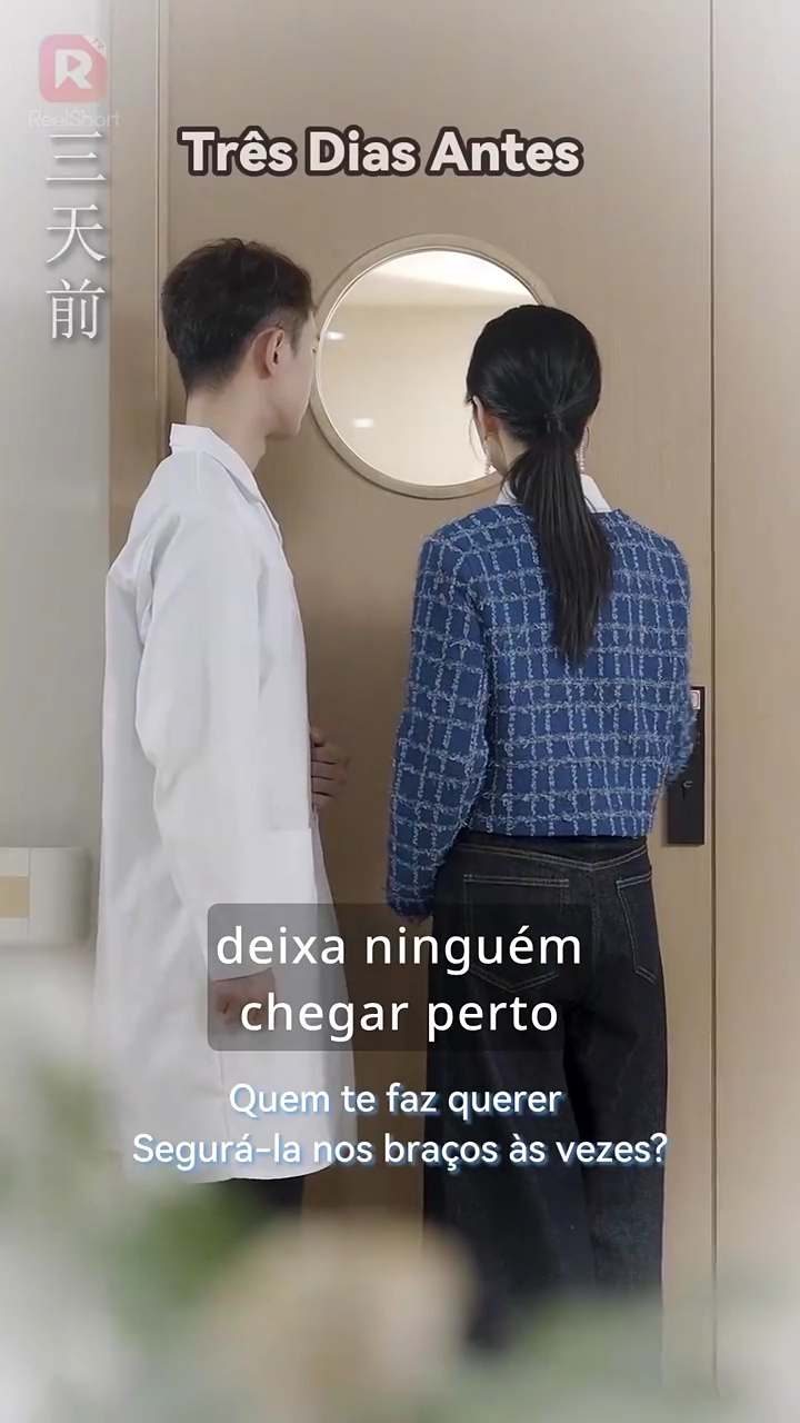 Para Sempre Sua CançãoFoto