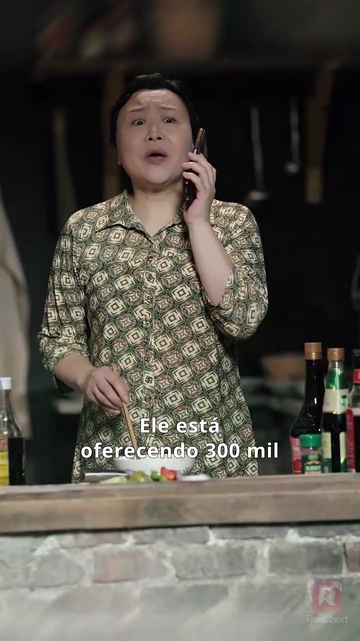 Alerta de Enjoo Matinal Dele & Sinal de Amor DelaFoto