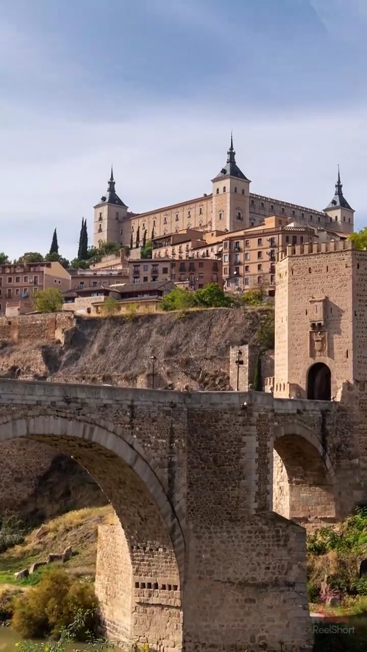 Não Mexa Com a SupermãeFoto