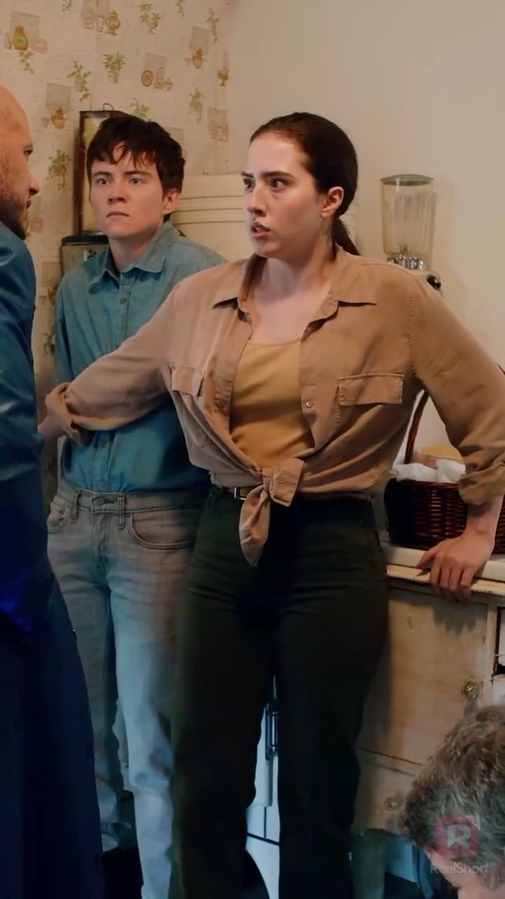 Meu companheiro é um vampiroFoto