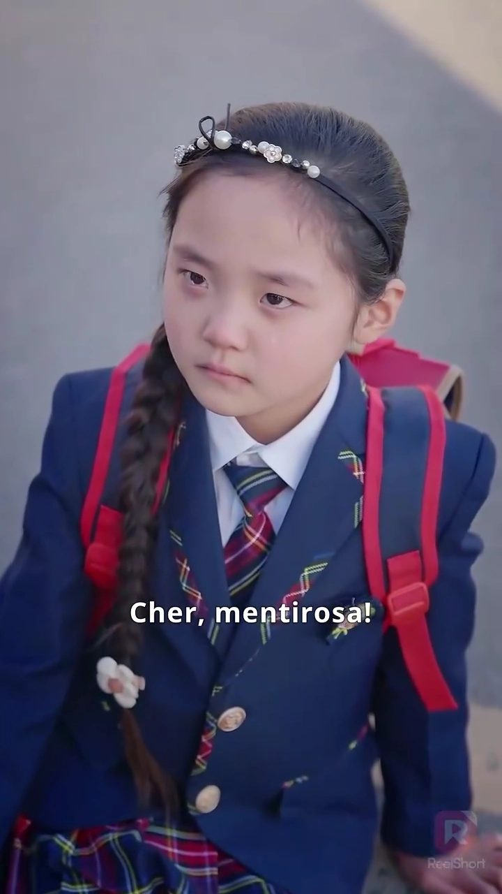 Até Minha Vingança VirFoto