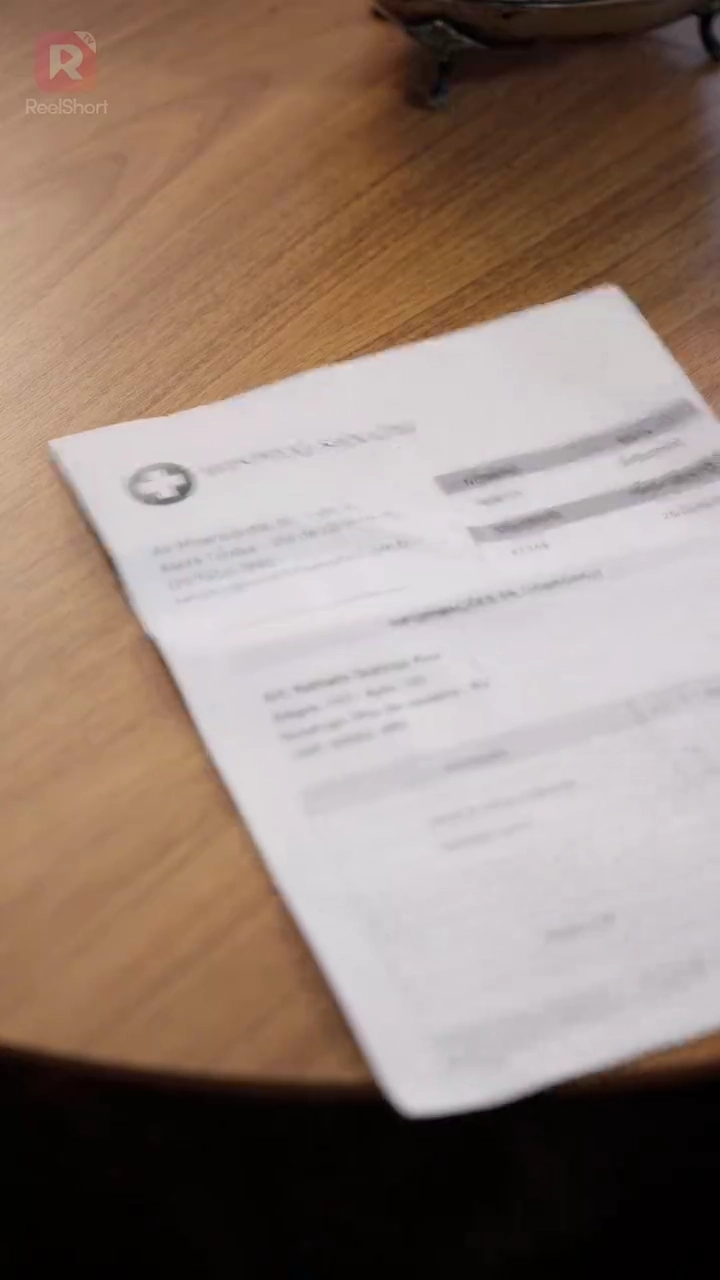 A vida secreta do meu marido bilionárioFoto