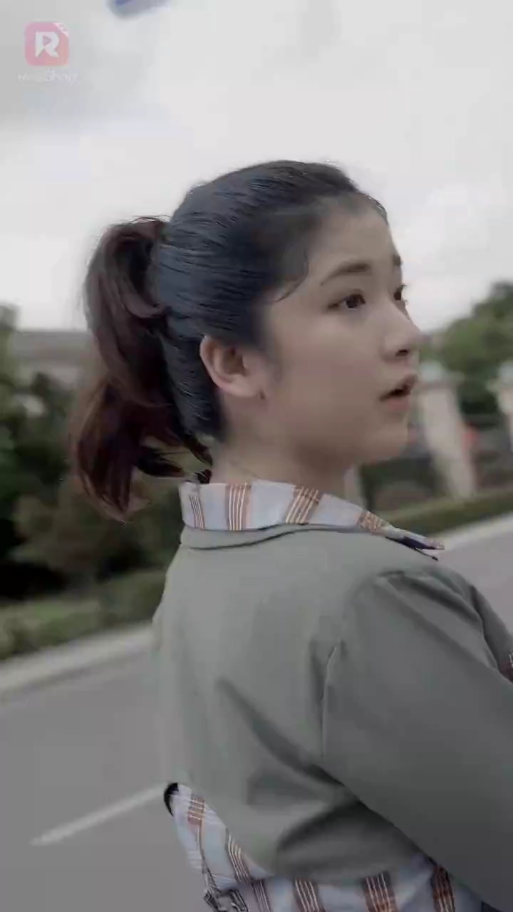 A CEO Enlouquece Após Sua DemissãoFoto