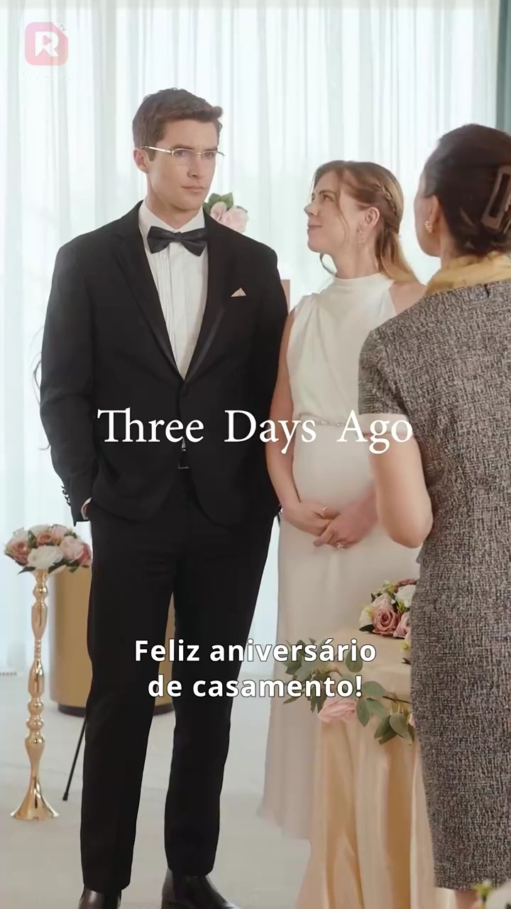 [dublado] Eu te amo mais do que a vidaFoto