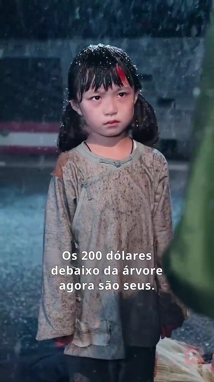 A Doce Vingança do Bebê: Mamãe, Encontrei Meu Papai dos Sonhos!Foto