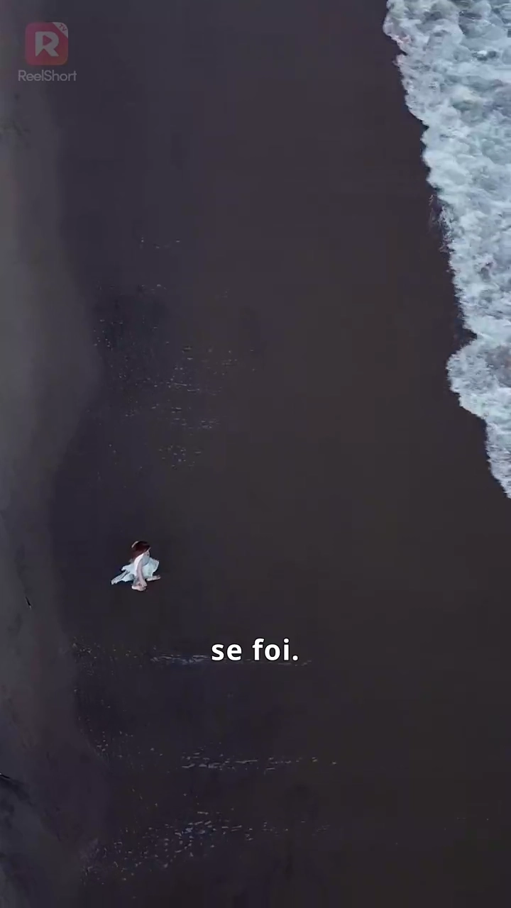 [dublado] Eu te amo mais do que a vidaFoto