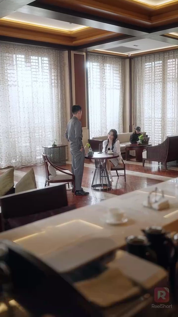 Mulher IntocávelFoto