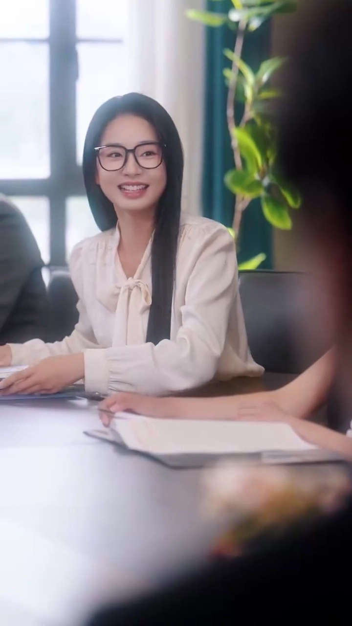 [Versão dublada] Os amantes vilõesFoto