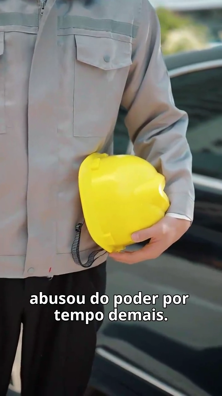 [Versão Dublada] O Amor Atrás da MáscaraFoto