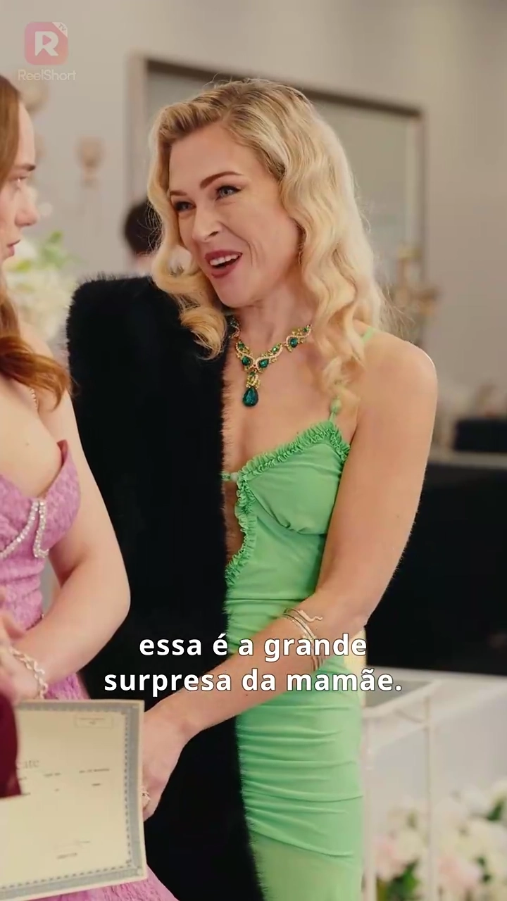 O preço de amar vocêFoto