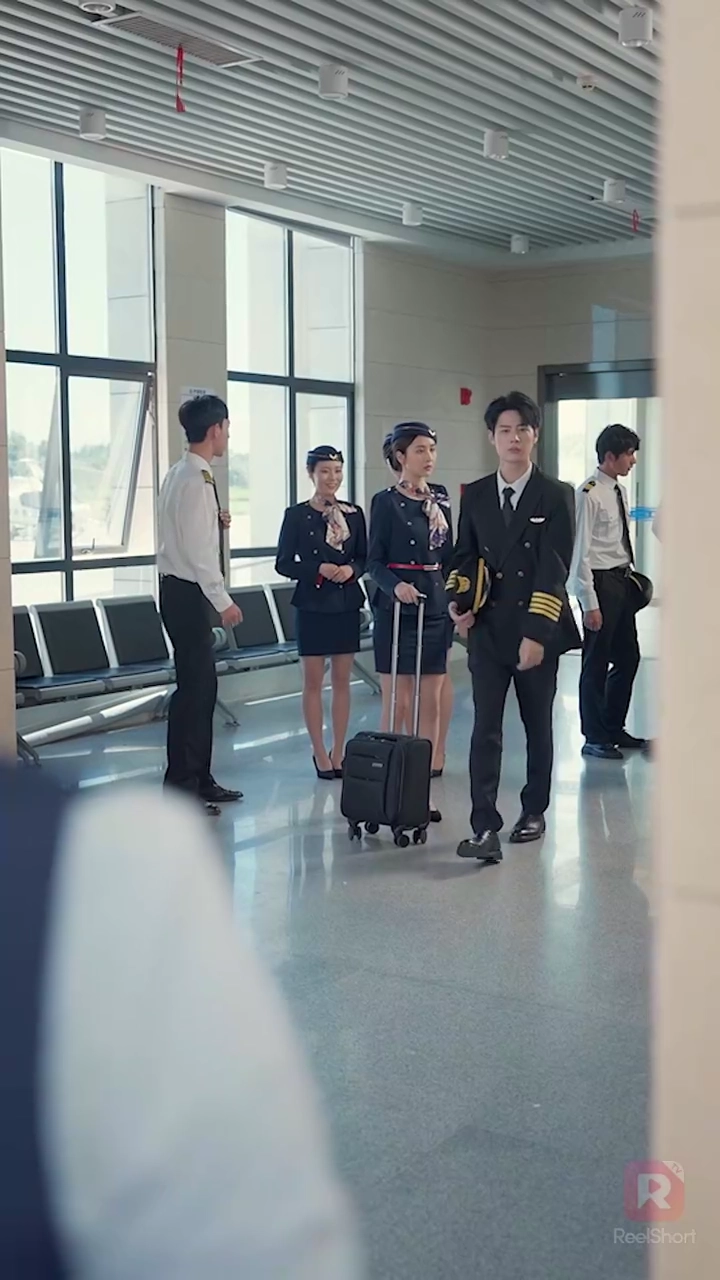 Será Que Vamos Nos Amar Novamente?Foto