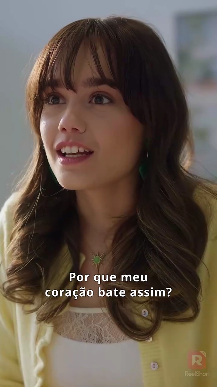 O Doutor Vai te Atender AgoraFoto