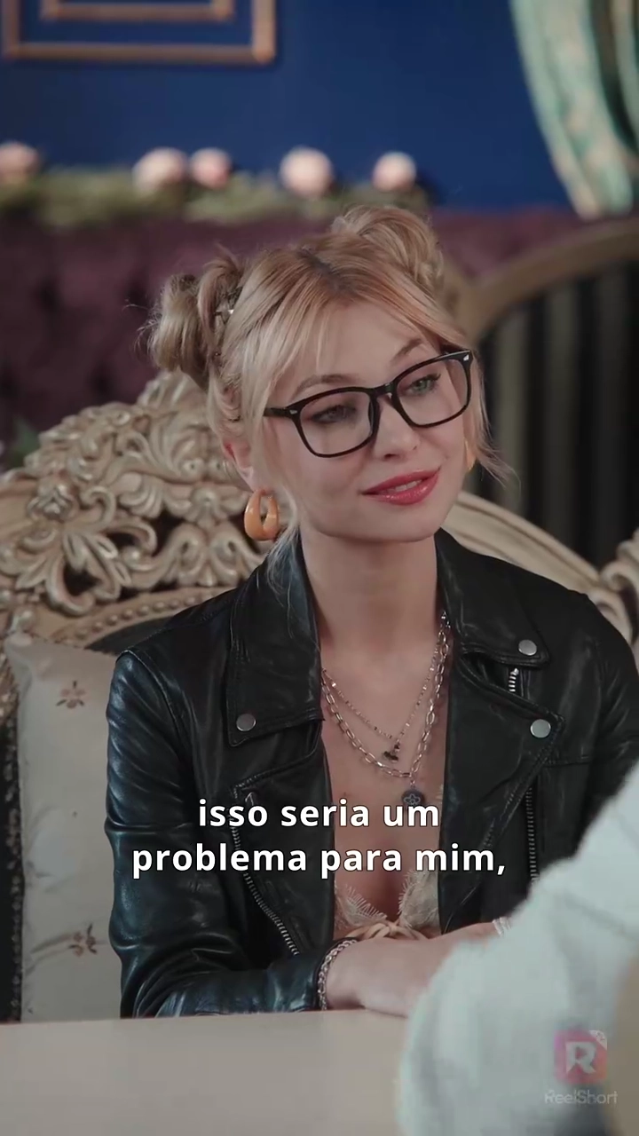 Beije-me 99 vezes por diaFoto