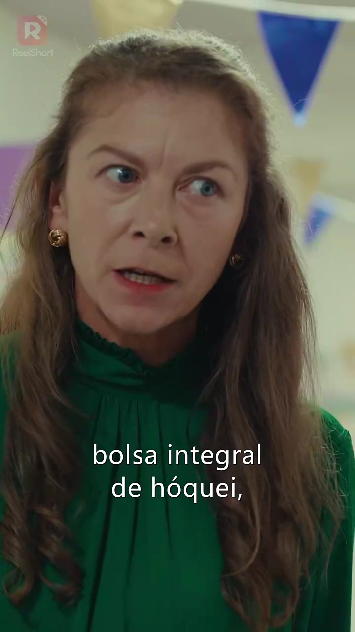 [dublado] Quebrando o GeloFoto